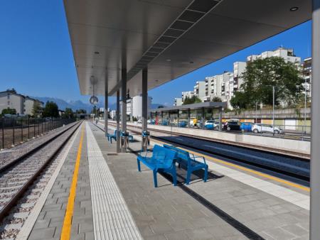 Prenovljena železniška postaja_Miro Pivar (45)